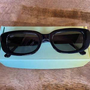 WearMePro sunglasses